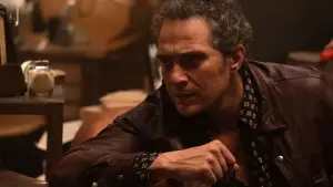 Задник к фильму "Безумное свидание" #536638