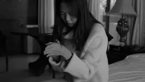 Задник к фильму "Отель у Реки" #429133