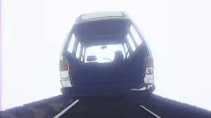 Задник к фильму "" #734994