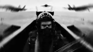 Задник к фильму "" #553360