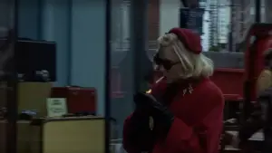 Задник к фильму "Кэрол" #685175