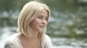 Задник к фильму "Тихая гавань" #229814