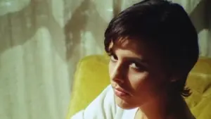 Задник к фильму "" #314268