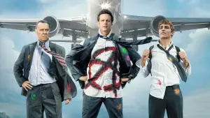 Видео к фильму Между делом | Между Делом