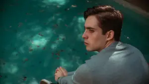 Задник к фильму "" #536808