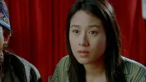 Задник к фильму "" #653574