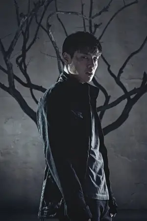 Постер к фильму "Ночь воспоминаний" #723585