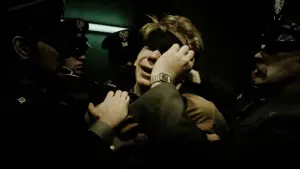 Задник к фильму "Короткий фильм об убийстве" #204165