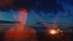 Задник к фильму "Мы все чужие" #664521