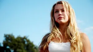 Задник к фильму "Все парни любят Мэнди Лейн" #506361