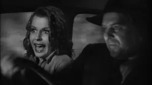 Задник к фильму "Блюз в ночи" #425640