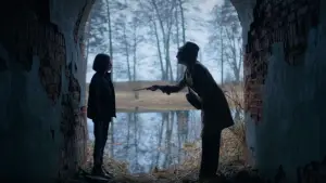 Задник к фильму "" #536405