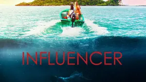 Задник к фильму "Остров иллюзий" #111177