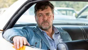 Задник к фильму "Славные парни" #238988