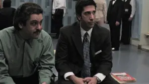 Задник к фильму "" #495293