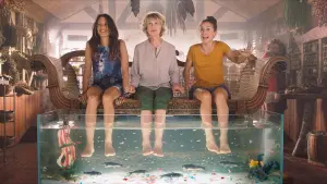 Задник к фильму "" #300621