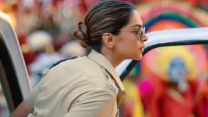 Задник к фильму "" #684432