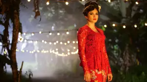 Задник к фильму "" #743361