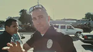 Задник к фильму "Патруль" #675884