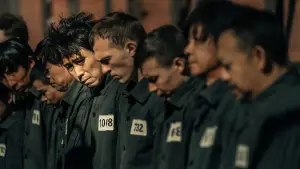 Задник к фильму "" #538395