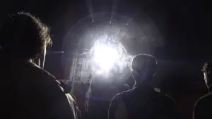 Задник к фильму "" #544368