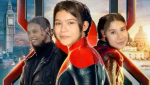 Задник к фильму "" #544484