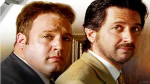 Видео к фильму Жаренные | Grilled