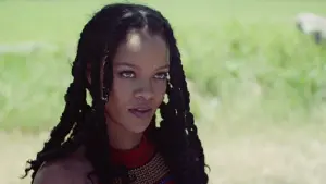 Задник к фильму "Остров Гуава" #266769