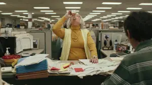 Задник к фильму "Всё везде и сразу" #570183