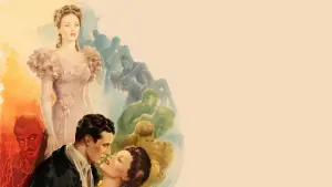 Задник к фильму "Небеса могут подождать" #395315