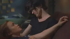 Задник к фильму "Высокое искусство" #570353