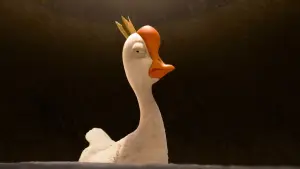 Задник к фильму "Прыгуны" #514006