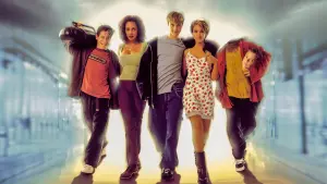 Задник к фильму "Рука - убийца" #410678