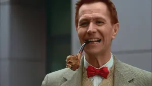 Задник к фильму "Трасса 60" #221833