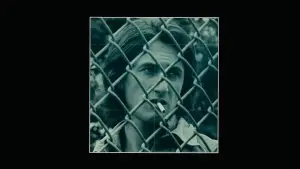 Задник к фильму "Плохие мальчики" #642399