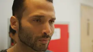 Задник к фильму "" #741889