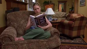 Задник к фильму "10 причин моей ненависти" #618315