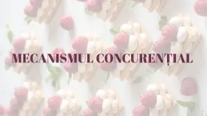 Задник к фильму "" #552734