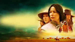 Видео к фильму Обход Мика | From the Archives: Kelly Reichardt on Meek's Cutoff at NYFF48