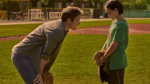 Задник к фильму "Синистер. Семейное проклятие" #628869