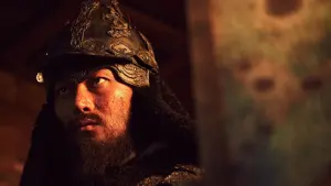 Задник к фильму "" #194471