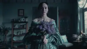 Задник к фильму "" #552984