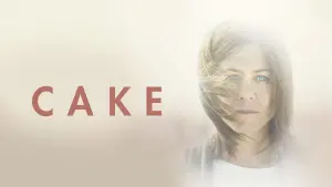 Задник к фильму "Торт" #113650