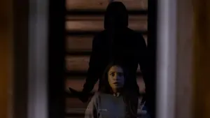 Задник к фильму "Больной" #345767