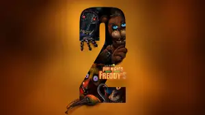 Задник к фильму "" #511421