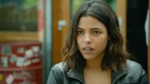 Задник к фильму "" #496665