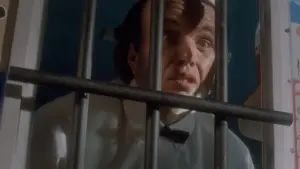 Задник к фильму "" #466942