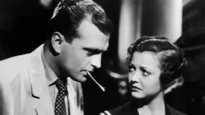 Задник к фильму "Саботаж" #390204