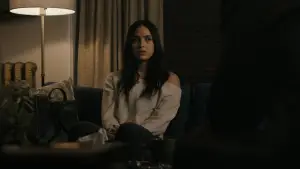 Задник к фильму "Крик 6" #589755