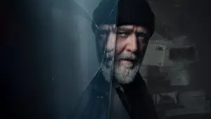 Задник к фильму "" #608404